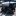 Volkswagen ID4 - image 11