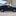 Volkswagen ID4 - image 2