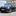 Volkswagen ID4 - image 4
