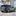 Volkswagen ID4 - image 10
