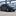 Volkswagen ID4 - image 5