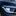 Volkswagen ID4 - image 16