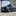 Volkswagen ID4 - image 1