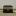 Tesla Cybertruck - image 4