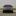 Tesla Cybertruck - image 2