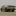 Tesla Cybertruck - image 3