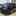 MERCEDES-BENZ C43 - image 8