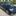 MERCEDES-BENZ C43 - image 7