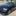 MERCEDES-BENZ C43 - image 4