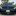 MERCEDES-BENZ C43 - image 2