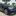 MERCEDES-BENZ C43 - image 6