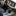 DODGE CHARGER - image 18