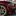 DODGE CHARGER - image 12