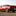DODGE CHARGER - image 5