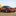DODGE CHARGER - image 4