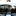 DODGE CHARGER - image 17