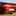 DODGE CHARGER - image 10