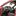 DODGE CHARGER - image 14