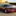 DODGE CHARGER - image 3
