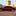 DODGE CHARGER - image 2