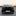 BMW 740I - image 3