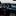 BMW 740I - image 4