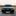 BMW 740I - image 2