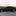 BMW 740I - image 1