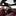 BMW 740I - image 6