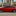 MG GT - image 2