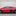 AUDI R8 V10 Coupe - image 3