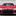 AUDI R8 V10 Coupe - image 4