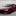 AUDI R8 V10 Coupe - image 2