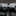 FORD BRONCO - image 7