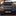 FORD BRONCO - image 3