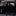 FORD BRONCO - image 9