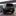 FORD BRONCO - image 6