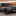 FORD BRONCO - image 4
