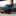 FORD BRONCO - image 1