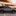 FORD BRONCO - image 2