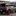 FORD BRONCO - image 5