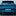 BYD ATTO 3 - image 6