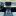 BYD ATTO 3 - image 9