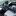 BYD ATTO 3 - image 12