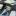 BYD ATTO 3 - image 14
