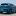 BYD ATTO 3 - image 7