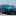 BYD ATTO 3 - image 4