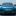 BYD ATTO 3 - image 3
