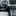BYD ATTO 3 - image 10