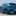 BYD ATTO 3 - image 5